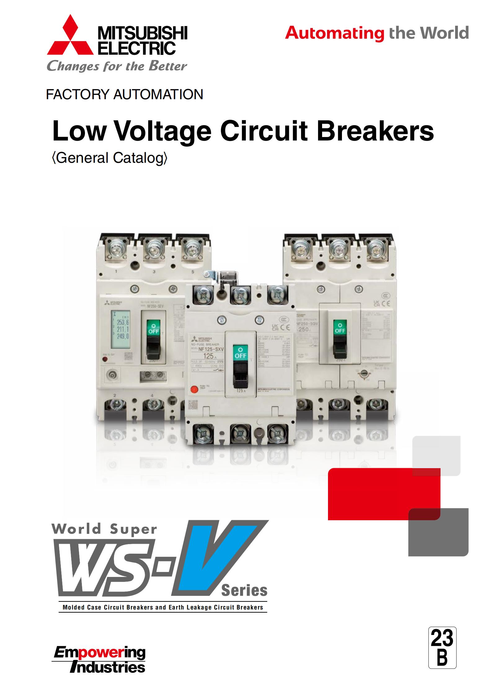 MITSUBISHI-NF250-เบรกเกอร์-MCCB-3P-มิตซูบิชิ -specification.jpg